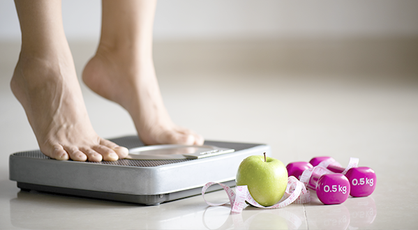 imagen atención dietética