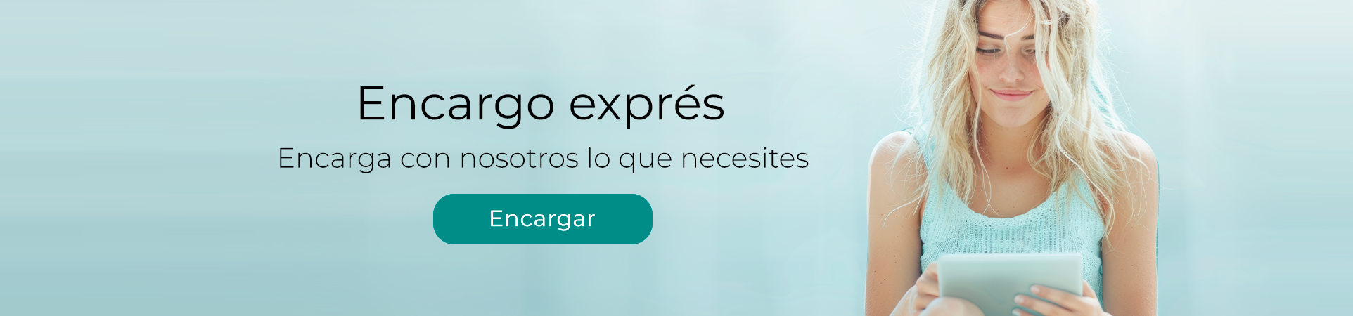 encargo exprés slider home farmacia balaña