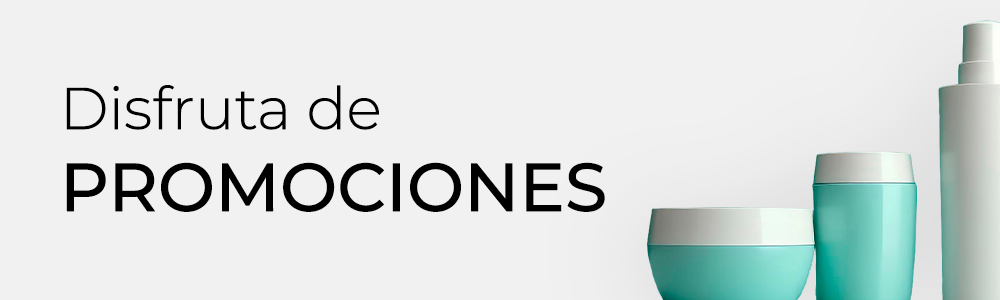 creatividad promociones home