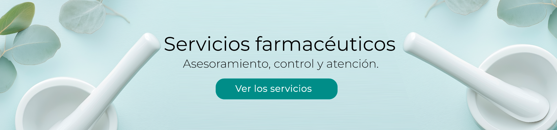 slider farmacia balaña home