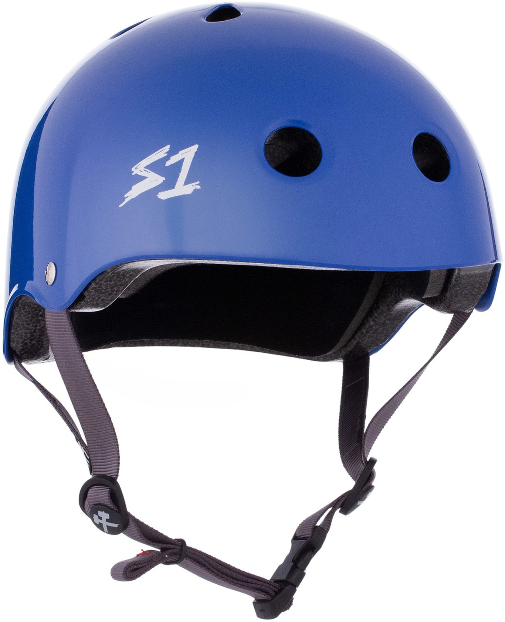 S1 lifer multi impact helmet clearance