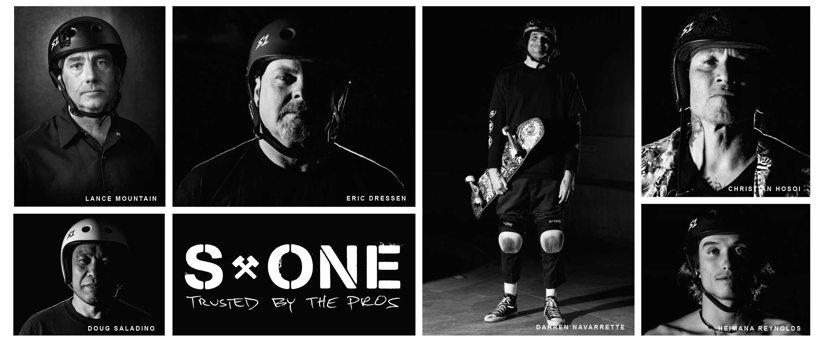 s1-helemt-skateboard-team-eric-dressen-lance-mountain-christian-hosoi-heimana-reynolds-doug-saladino-darren-navarrette.png