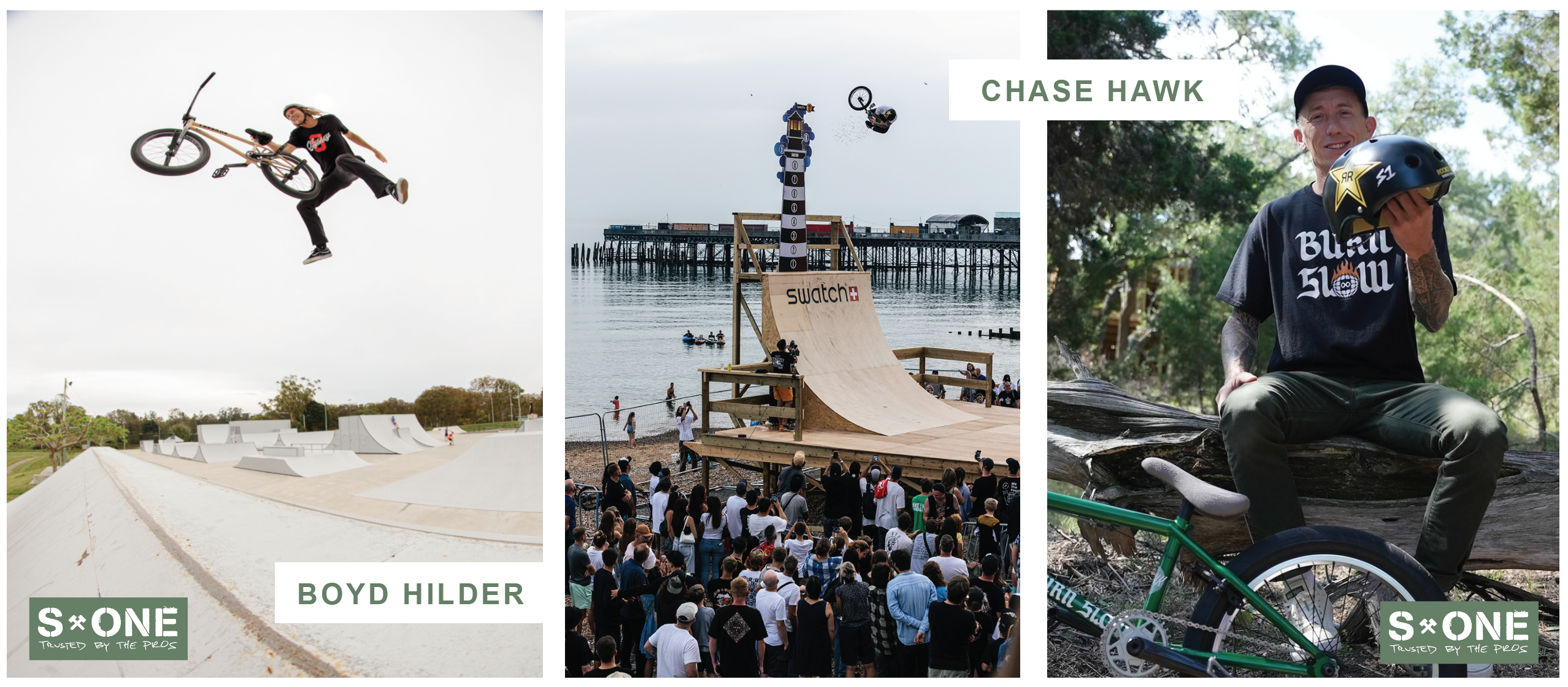s1-helmets-bmx-chase-hawk.png