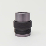 Aerotech 29mm Floating Forward Closure Standard