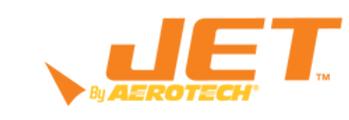 Quest Q-Jet F41 White Lightning Complete 2-Motor Launch Pack