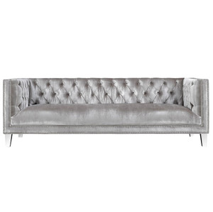 Beckham three seater