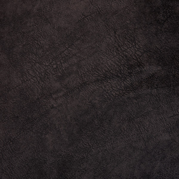 Jeffrey Accent Chair