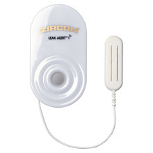 Leak Alert™ X and Zircon® 16 ft. (5 m) Tape Measure