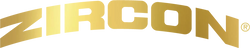 Zircon Corporation
