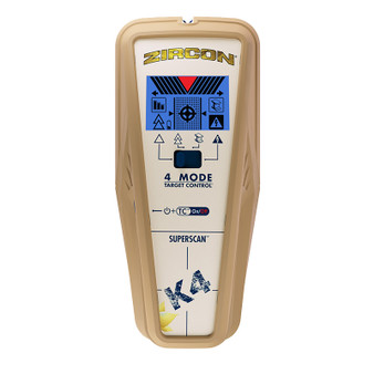 スタンダード薬学シリーズⅡ 12冊セット 化学系薬学Ⅱ（スタンダード薬学シリーズⅡ-3） - 株式会社東京