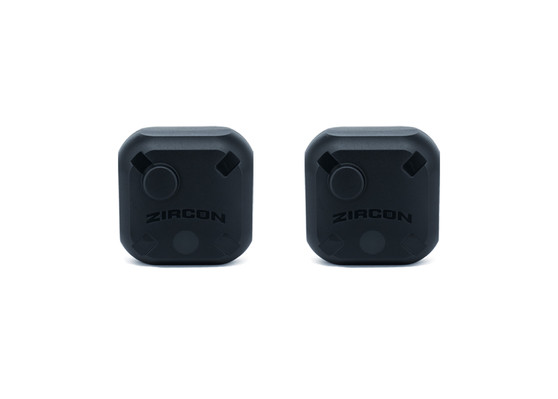 leak alert 360 smart water detection 2 sensor expansion kit