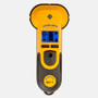 MetalliScanner® MT7
Metal Detector