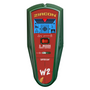 SuperScan™ W2  Advanced Stud Finder