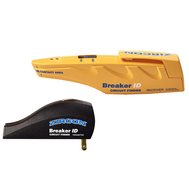 【BREAKERZ】会報 P27-1147-0401 Genuine Paccar Power Distribution Center Fuse