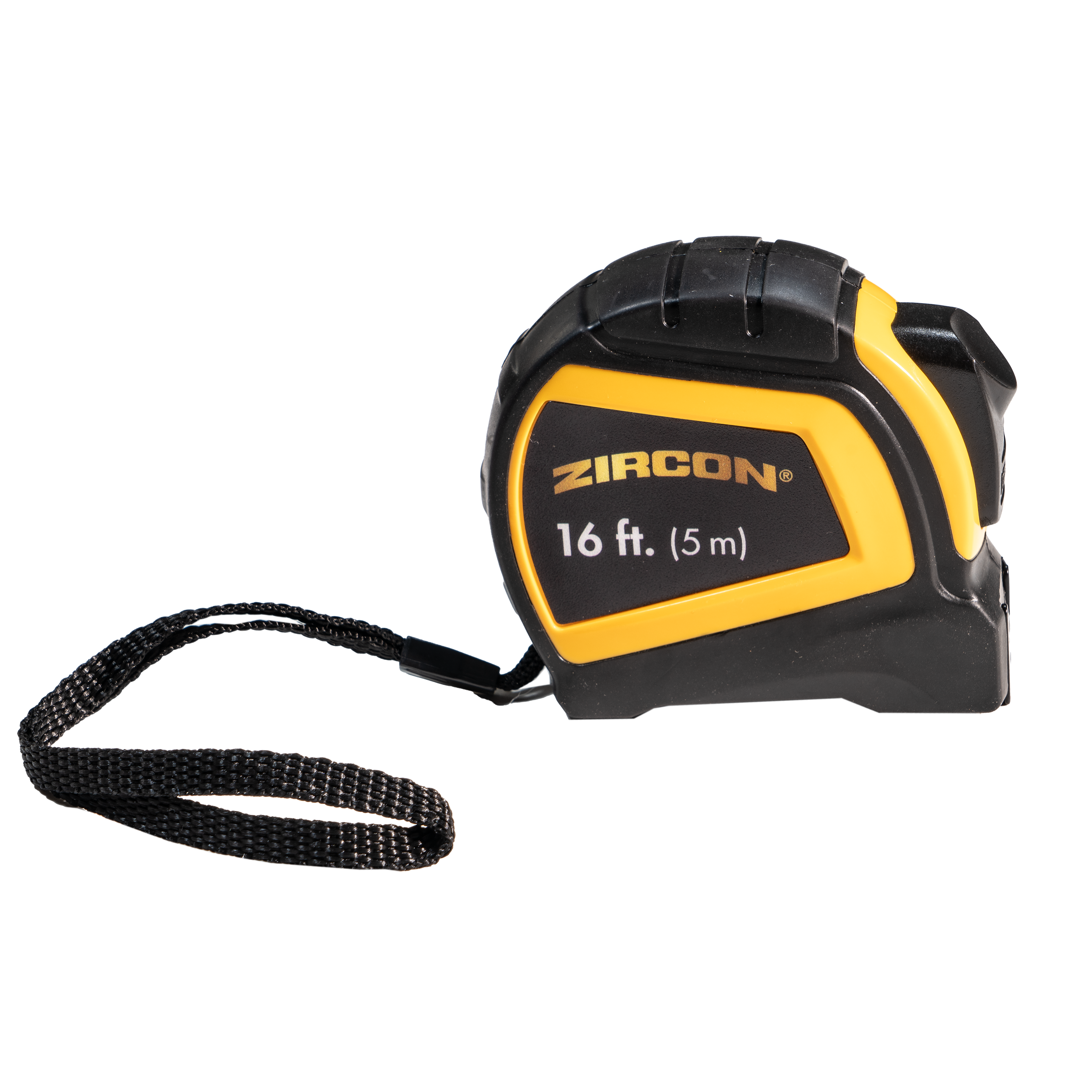 洋書 Measure for Measure Amazon.com: Measure for Measure: The New Oxford Shakespeare