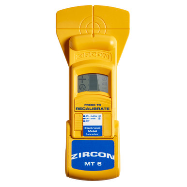 mt6_product_straight__55435.