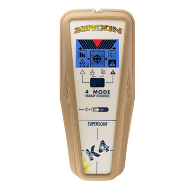 【美品】JOKERD ULTIMATE ZIRCON 美品】JOKERD ULTIMATE ZIRCON 美品】JOKERD ULTIMATE ZIRCON