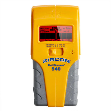 ロシアダルネゴルスク産インターフェレンス（No1201） ロシアダルネゴルスク産インターフェレンス（No1201） ロシアダルネ