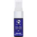 IS Clinical by IS Clinical (WOMEN) - Youth Body Serum --15ml/0.5oz