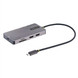 USB C Multiport Adapter 2 HDMI USB C Multiport Adapter 2 HDMI