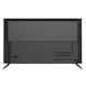 JVC LT-50MAW805 50-In.-Class Quantum Series 4K UHD HDR Roku Smart LED TV with Remote JVC LT-50MAW805 50-In.-Class Quantum Series 4K UHD HDR Roku Smart LED TV with Remote