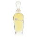 White Chantilly by Dana Mini Perfume .25 oz (Women)