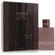 Amber Oud Exclusif Classic by Al Haramain Eau De Parfum Spray (Unisex) 2 oz (Men)