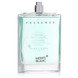 Presence by Mont Blanc Eau De Toilette Spray (Tester) 2.5 oz (Men)