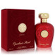 Lattafa Opulent Red by Lattafa Eau De Parfum Spray 3.4 oz (Women)