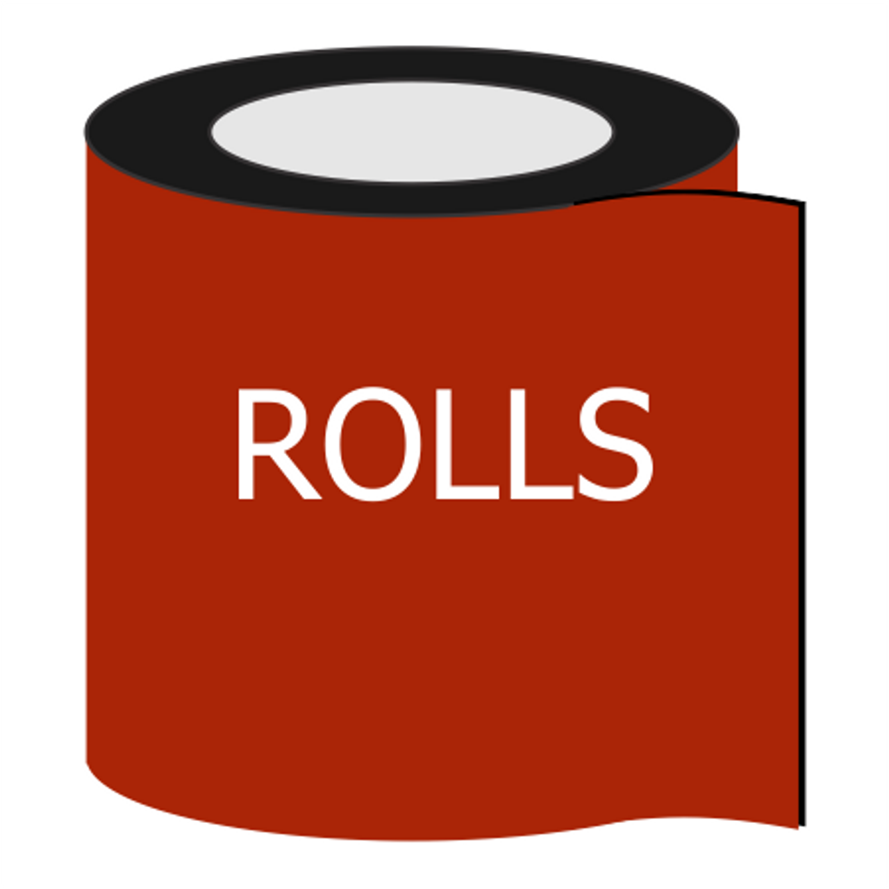 Roll