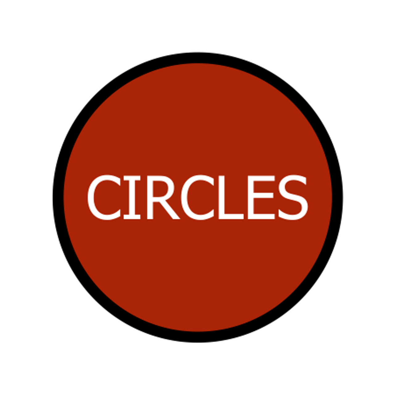 Circle