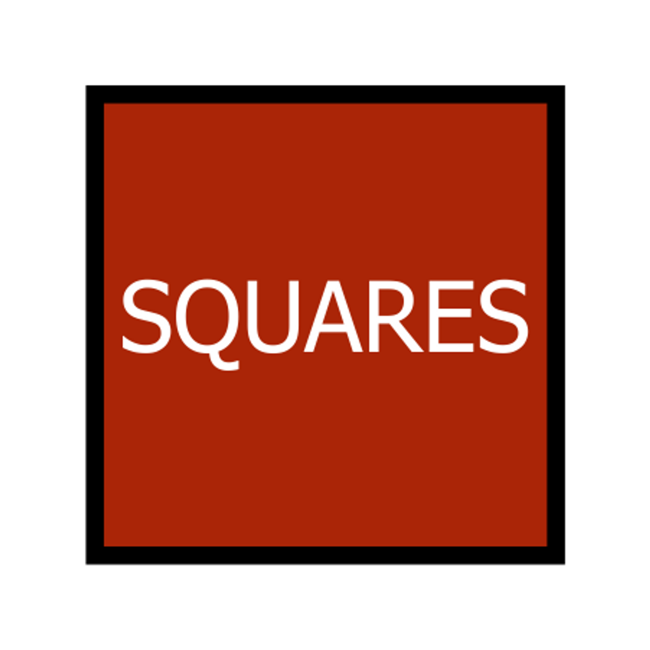 Square