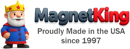 MagnetKing