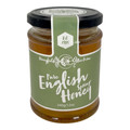 Pure English Spring Honey 340g jar