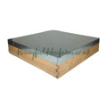 National Shallow Roof (Cedar Flat)