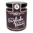 Pure English Summer Honey 227g jar