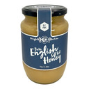 Pure English Soft Set Honey 1kg jar