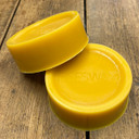 1 kg Clean Premier English Beeswax