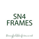 SN4 Frames Flat