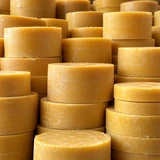 Beeswax