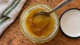 Why Has My Honey Gone Solid? How to Make It Runny Again