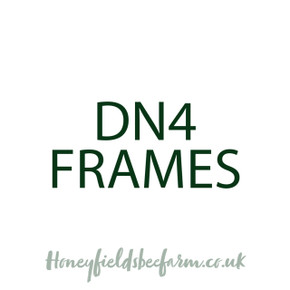 DN4 Frames Flat