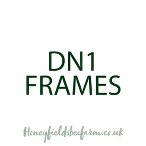 DN1 Frames Flat