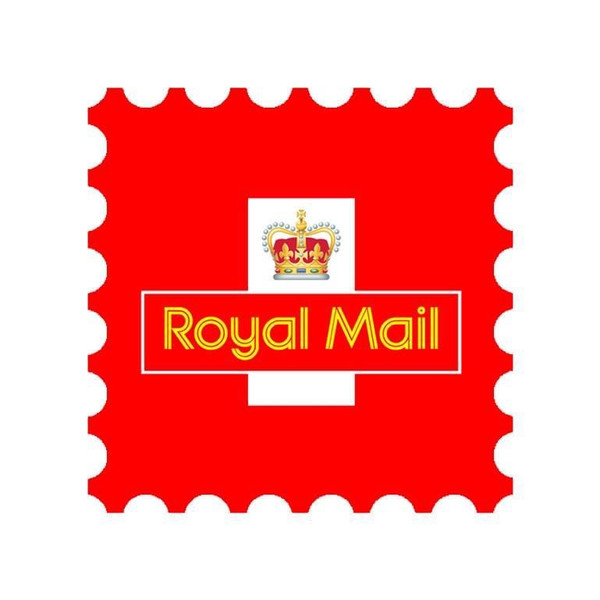 Royal Mail Special Delivery Guaranteed by 1pm Add On