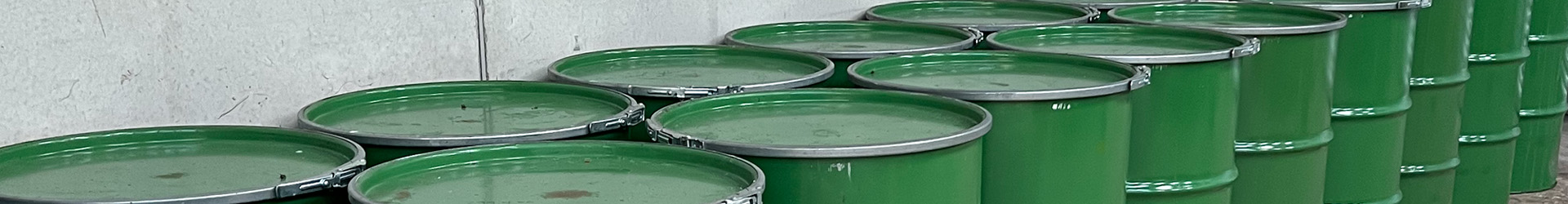 Bulk English Honey Bulk English Honey