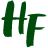 Honeyfieldsbeefarm.co.uk Review 3 by Partners honeyfieldsbeefarm.co.uk Logo