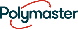 Polymaster