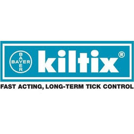 KILTIX