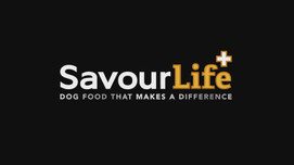 Savour Life