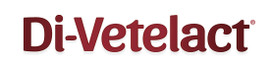 Di-Vetelact